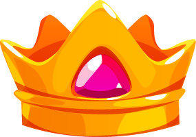 crown icon