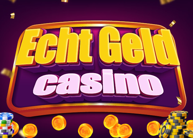 The Best Way To bestes Online Echtgeld Casino