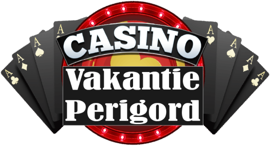 vakantie-perigord.nl site logo