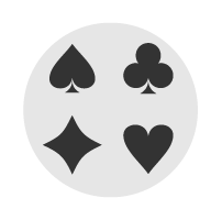 other casino games icon