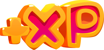 expirens icon