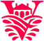 site logo